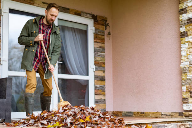 Best Basement Cleanout Services  in Maiden, NC