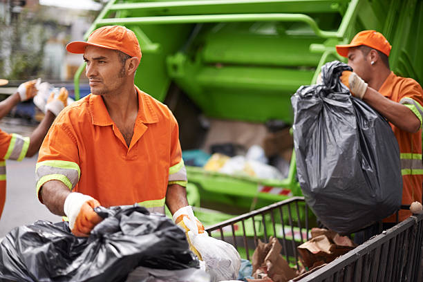 Best Office Junk Removal  in Maiden, NC